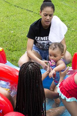 lemelle_2016_069.jpg