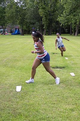 lemelle_2016_128.jpg