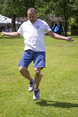 lemelle_2016_147.jpg