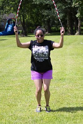 lemelle_2016_154.jpg