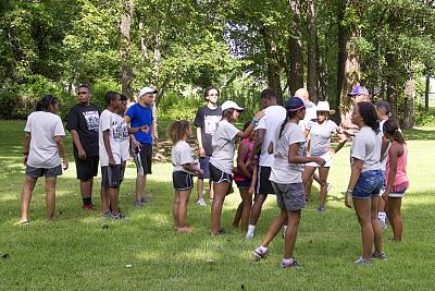 lemelle_2016_157.jpg