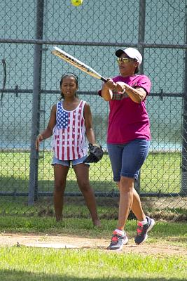 lemelle_2016_263.jpg