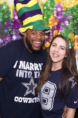 superbowl_2017_009.jpg