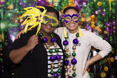 superbowl_2017_035.jpg