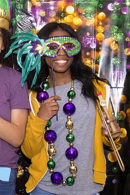 superbowl_2017_043.jpg