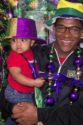 superbowl_2017_059.jpg