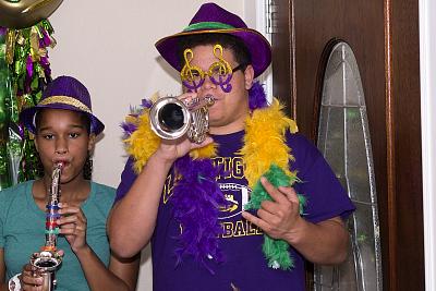 superbowl_2017_060.jpg