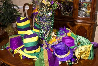 superbowl_2017_062.jpg